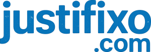 justifixo.com